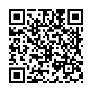 不过这个元素巨人比之前那个小了很多二维码生成