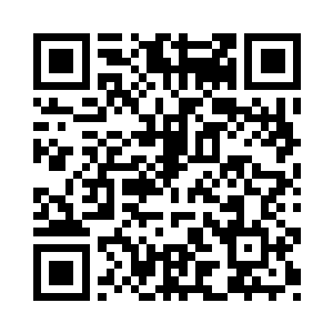 不过这个决定是一定会让康哥来做的二维码生成