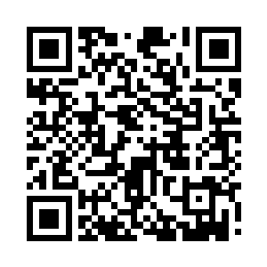 不过这个出色的表现在2007年亚洲杯上被终结了二维码生成