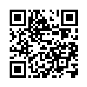 不过这个划分也不是很明显二维码生成