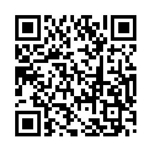 不过这个发现让我又一次想到了木央天尊二维码生成
