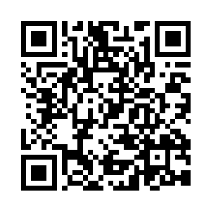 不过这个叫做精魄的东西效果很不稳定二维码生成