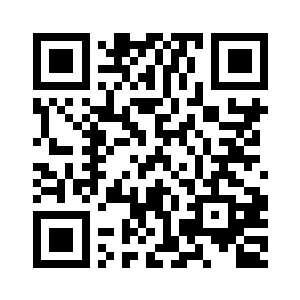 不过这个号码确实开出来过头奖二维码生成