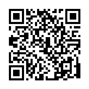 不过这个名单上的美女却都是实打实的美女二维码生成