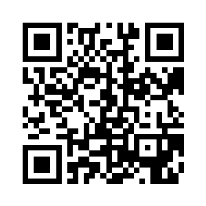 不过这个周城昆也真够狠的二维码生成