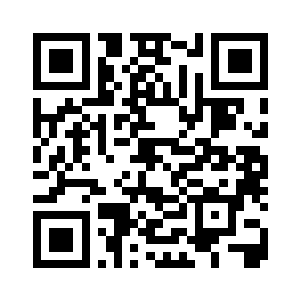 不过这个和我们没有任何的关系二维码生成