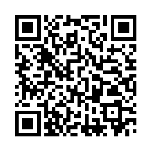 不过这个在楚枫这里并不是什么艰难的选择二维码生成