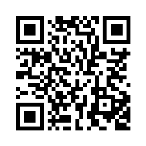 不过这个块头稍微的有些大了二维码生成