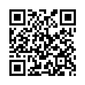 不过这个大象实在是够大二维码生成