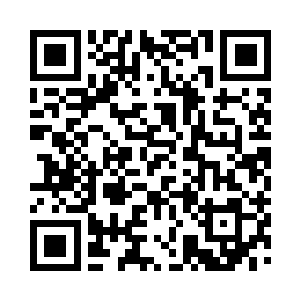 不过这个失望也就仅仅只是一瞬间的事情二维码生成