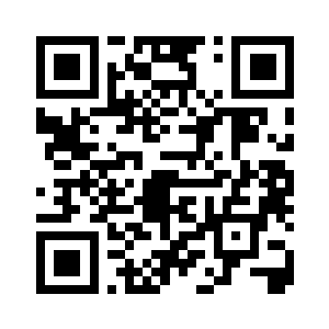 不过这个客观事实到了萝拉嘴里二维码生成