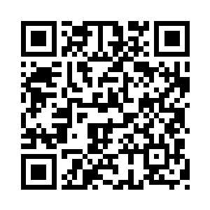 不过这个家伙似乎没有打算改变性格的意思二维码生成