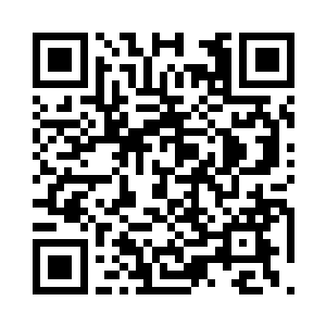 不过这个家伙就这么轻松放过当然不可能二维码生成