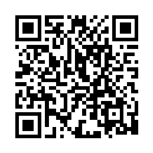 不过这个小金人和学院的还是有所不同的二维码生成