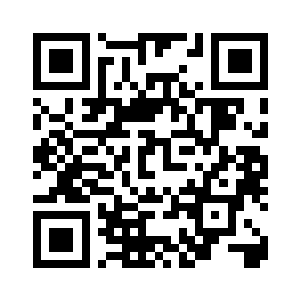 不过这个建议被欧足联拒绝了二维码生成