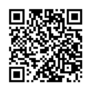 不过这个张傲却有着与他相同的修为二维码生成