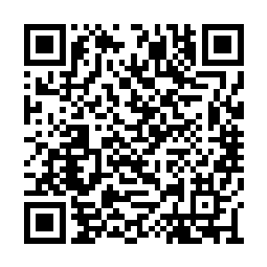 不过这个念头只是在脑海之中转了一圈便放弃了二维码生成