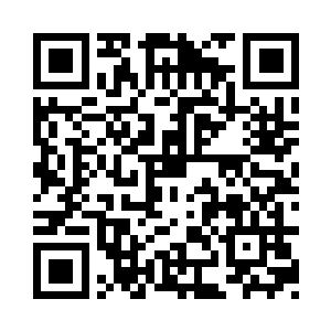 不过这个意见在他心里可不怎么看好二维码生成