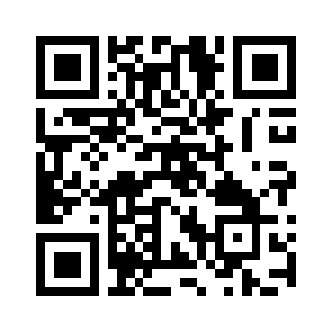 不过这个提议却被冷轩拒绝了二维码生成