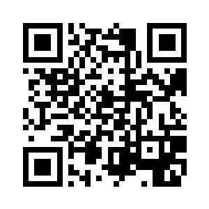 不过这个时候丁长生已经上班了二维码生成