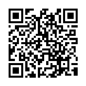 不过这个时候也是略显沉闷的坐在了那里二维码生成