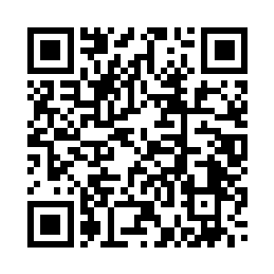 不过这个时候倒也没有避讳的意思二维码生成