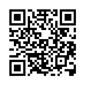 不过这个时候却是没有表现出来二维码生成