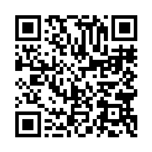 不过这个时候已经不是怎么做才能不丢球了二维码生成