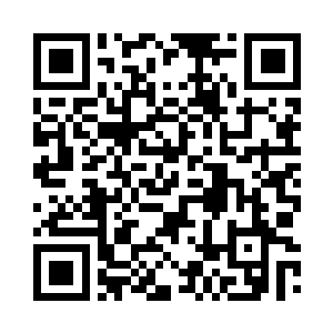 不过这个时候应该受到了相当的冲击二维码生成