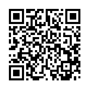 不过这个时候当然不会像他在冲云阁遇到那样二维码生成