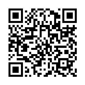 不过这个时候我连屁股都快撞到地上了二维码生成