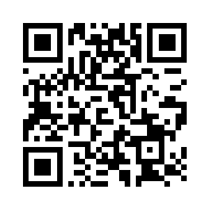 不过这个时候没时间和彭九计较二维码生成