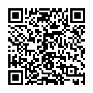 不过这个时候这里的唱歌一般说来还都是纯粹的唱歌二维码生成