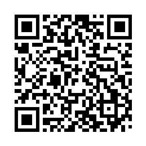 不过这个星域里的灵气倒是稍稍高于古月星域二维码生成