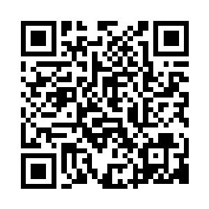 不过这个林烽小同学还真的是神通广大啊二维码生成