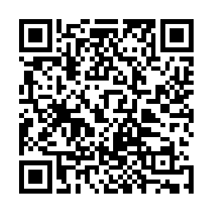 不过这个比分并不能让那些支持托特纳姆热刺的人感到高兴二维码生成