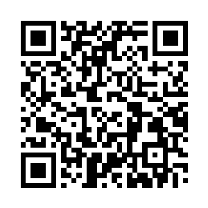 不过这个消息不知道怎么的就传出去了二维码生成