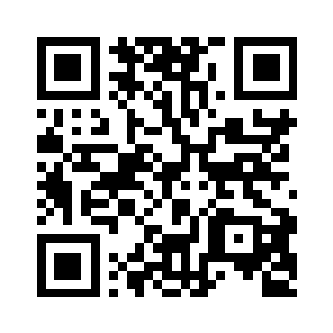 不过这个消息为何不曾传出二维码生成