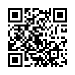 不过这个炮似乎不太一样就是了二维码生成