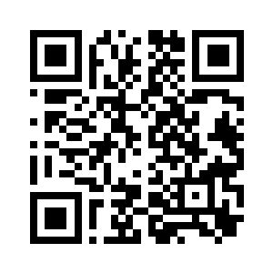 不过这个现在已经不是绯闻了二维码生成