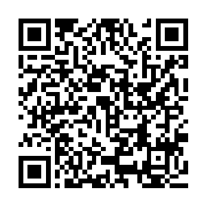 不过这个看似牛x的身份却给修仙之路带来种种难以想象的困难二维码生成
