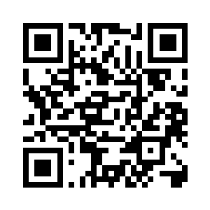 不过这个石室却没什么石梯了二维码生成