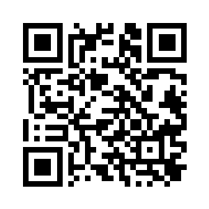 不过这个礼物她确实很喜欢二维码生成