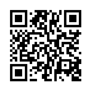 不过这个等级在界主晋升里二维码生成