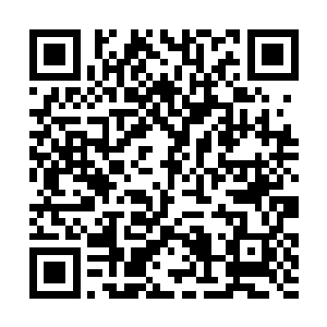 不过这个答案转眼间就出现在他的脑海里用不着问了二维码生成