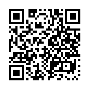 不过这个苗毅如今已经入了山主杨庆的法眼二维码生成