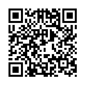 不过这个行动需要咱们的人伪装起来二维码生成