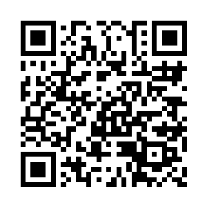 不过这个要求梅迪尔丽还是可以理解的二维码生成