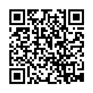 不过这个记号可和张潇晗提到的报酬无关二维码生成