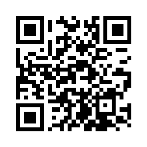 不过这个诊断结果倒是很新颖二维码生成